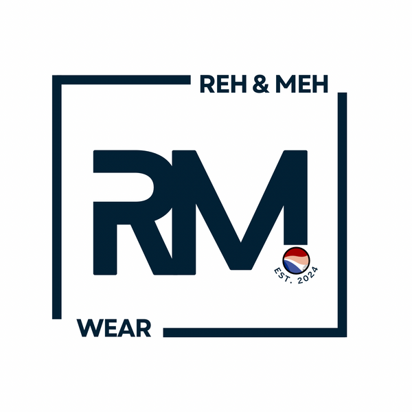 RMwear